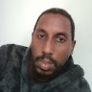 Meet your Posher, Leon